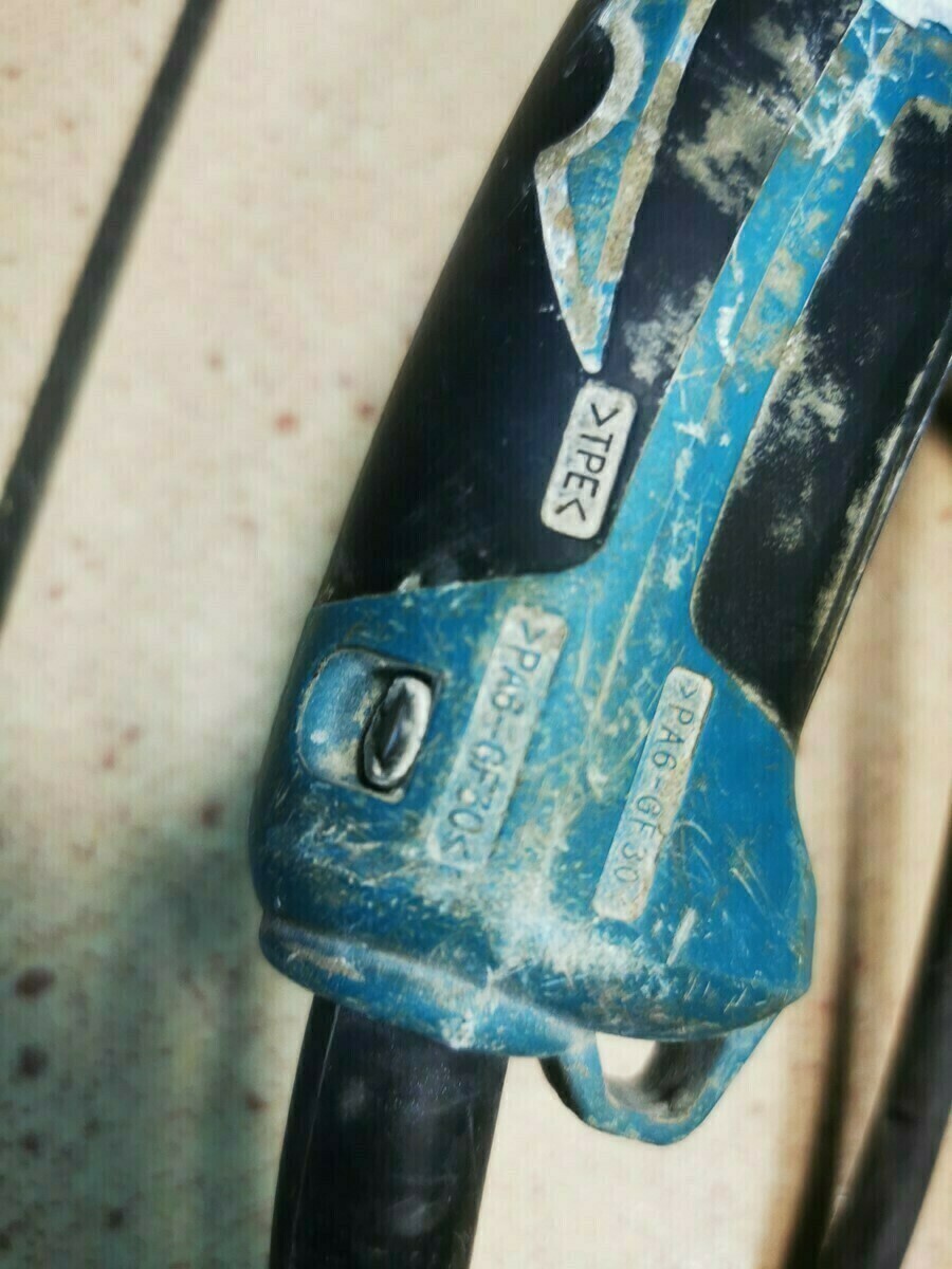 sd