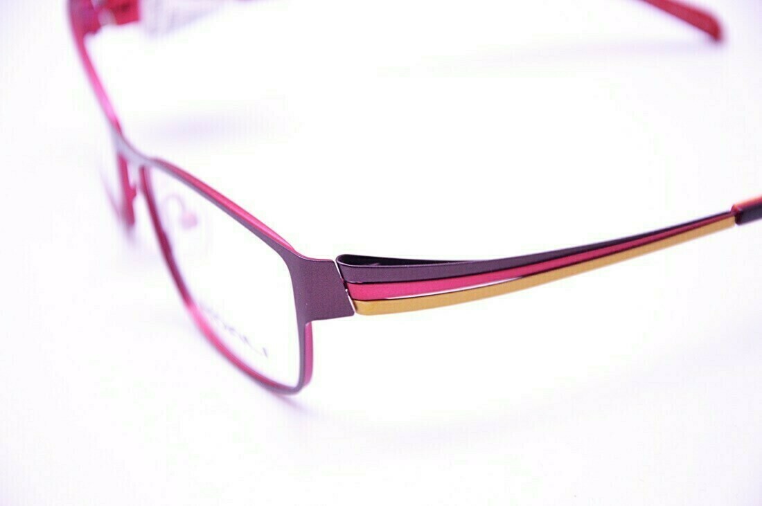 okulary-oprawki-koali-7501k-stan-uzywany