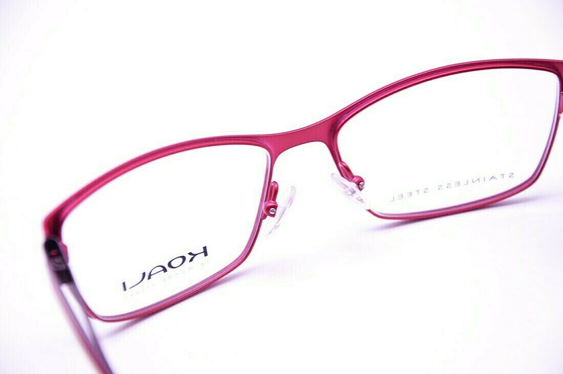 okulary-oprawki-koali-7501k-kod-producenta-7501k