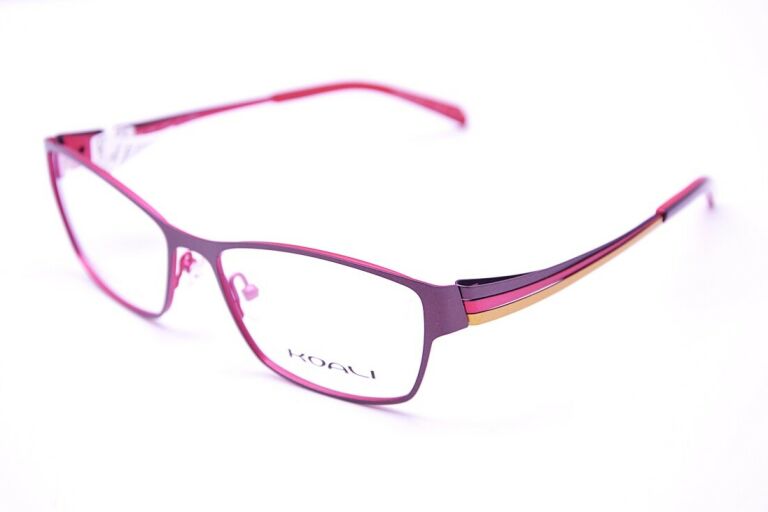 okulary-oprawki-koali-7501k-pilsudskiego-86-wroclaw