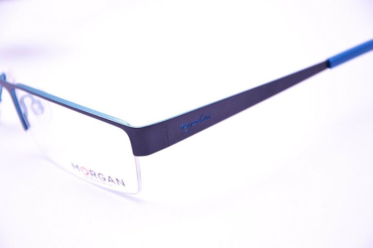 OKULARY OPRAWKI MORGAN 203127