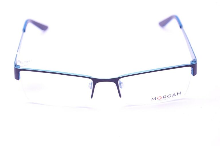 OKULARY OPRAWKI MORGAN 203127