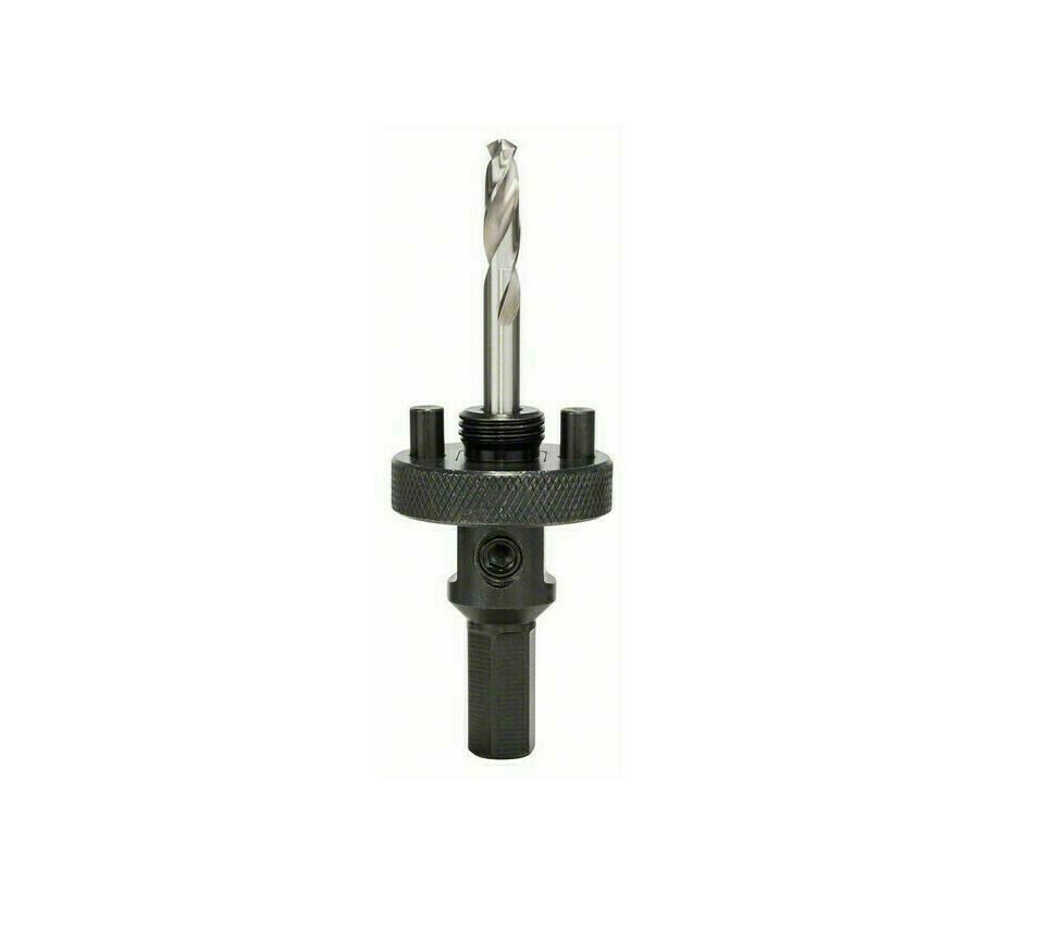 bosch-adapter-szesciokatny-32-210-mm-wyszynskiego-22d-sj-stargard-jurmat-bis