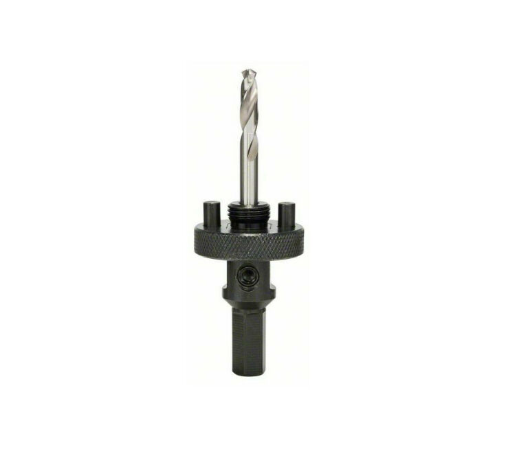 bosch-adapter-szesciokatny-32-210-mm-wyszynskiego-22d-sj-stargard-jurmat-bis