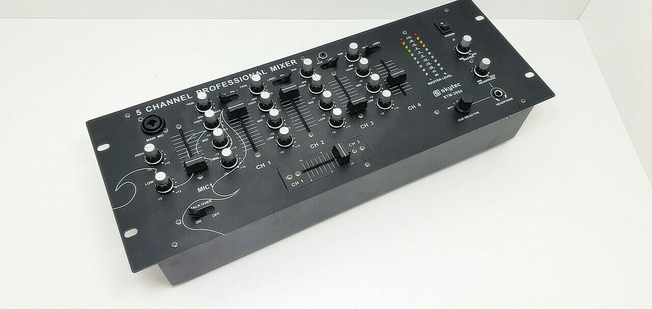 mikser-skytec-stm3004-4-kanalowy-pulpit-mikserski-pasmo-przenoszenia-20