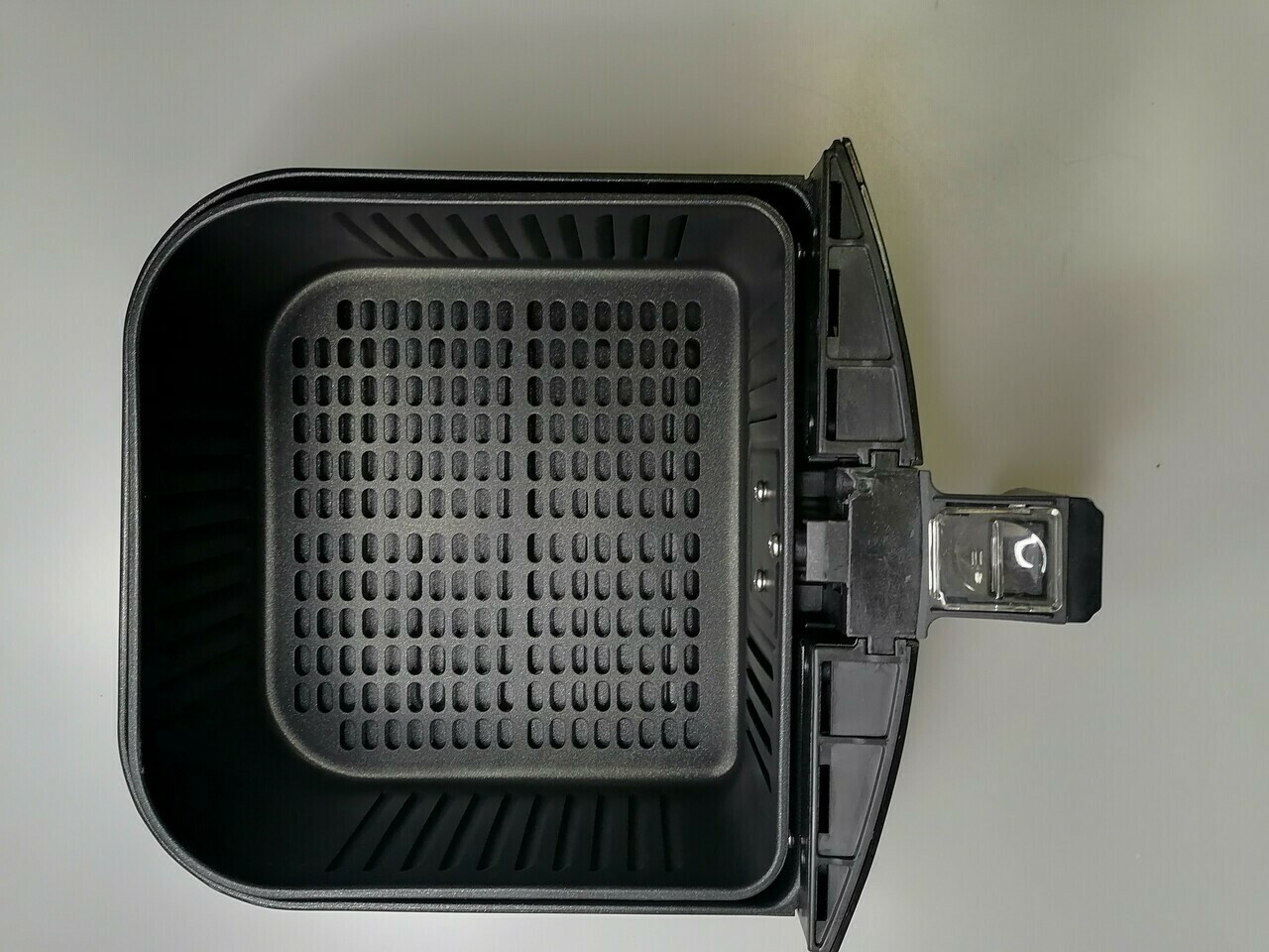 frytkownica-profi-cook-pc-fr-1115h-model-pc-fr-1115h