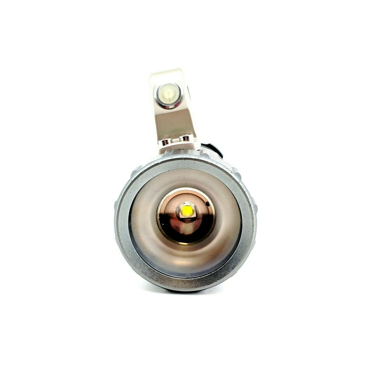 latarka-hig-power-led-bailong-bl-t808-01-l2-model-bl-t808-01-l2