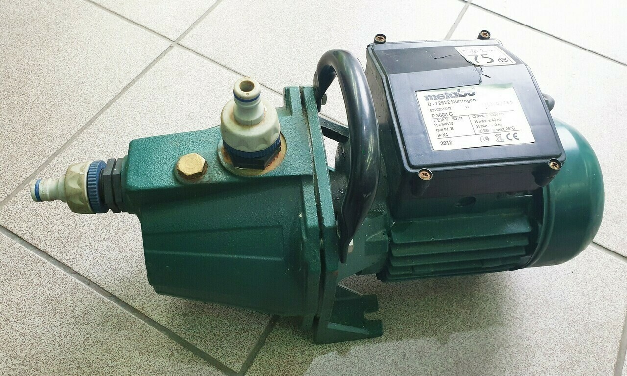 pompa-ogrodowa-metabo-p-3000-g-marka-metabo