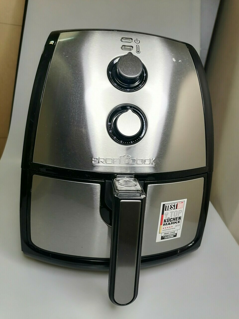 sd