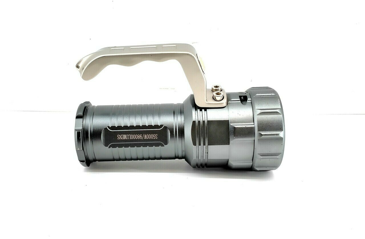 latarka-hig-power-led-bailong-bl-t808-01-l2-rodzaj-klasyczne