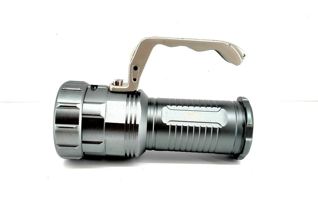 latarka-hig-power-led-bailong-bl-t808-01-l2-kod-producenta-xx