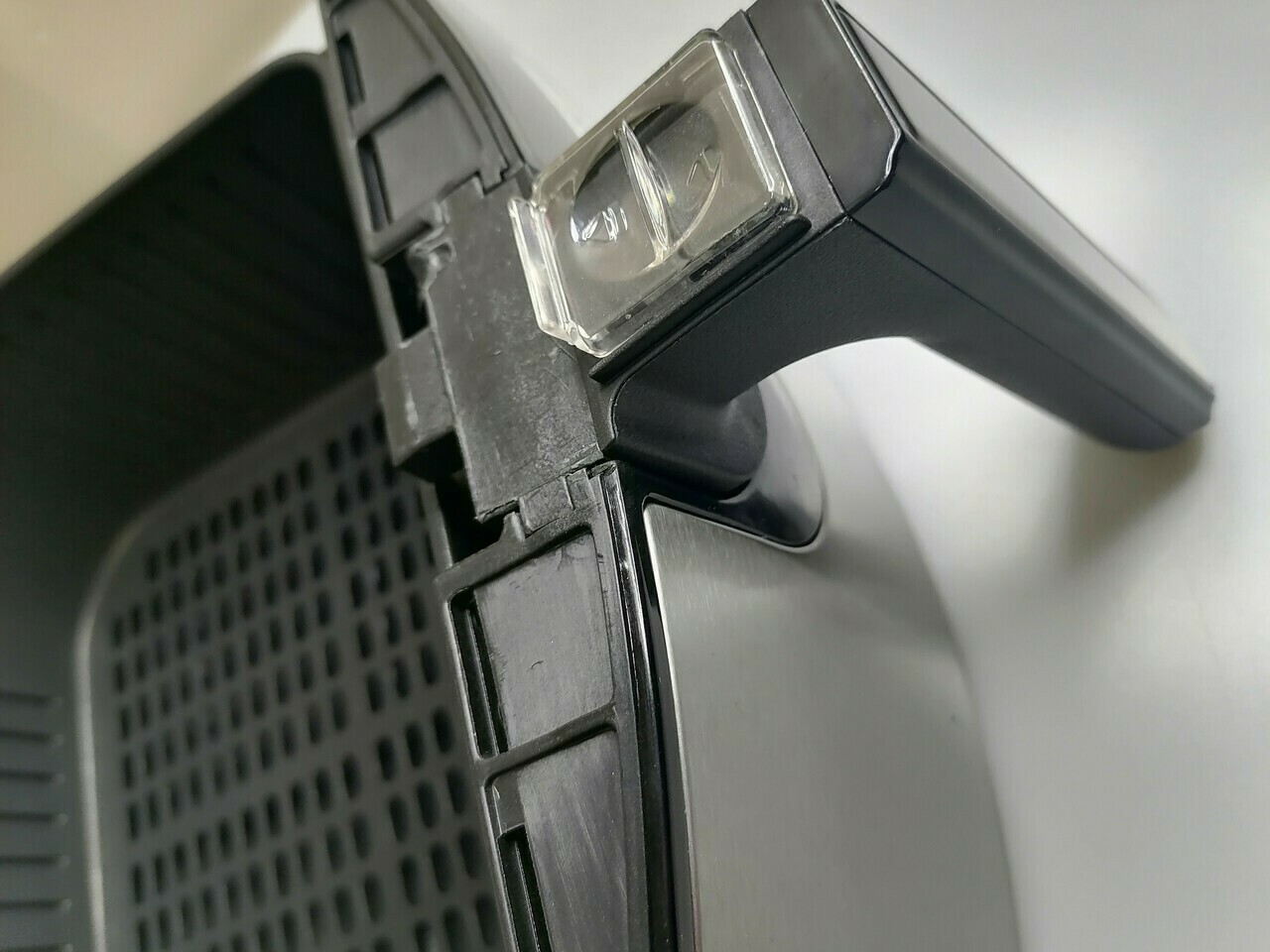 frytkownica-profi-cook-pc-fr-1115h-stan-uzywany