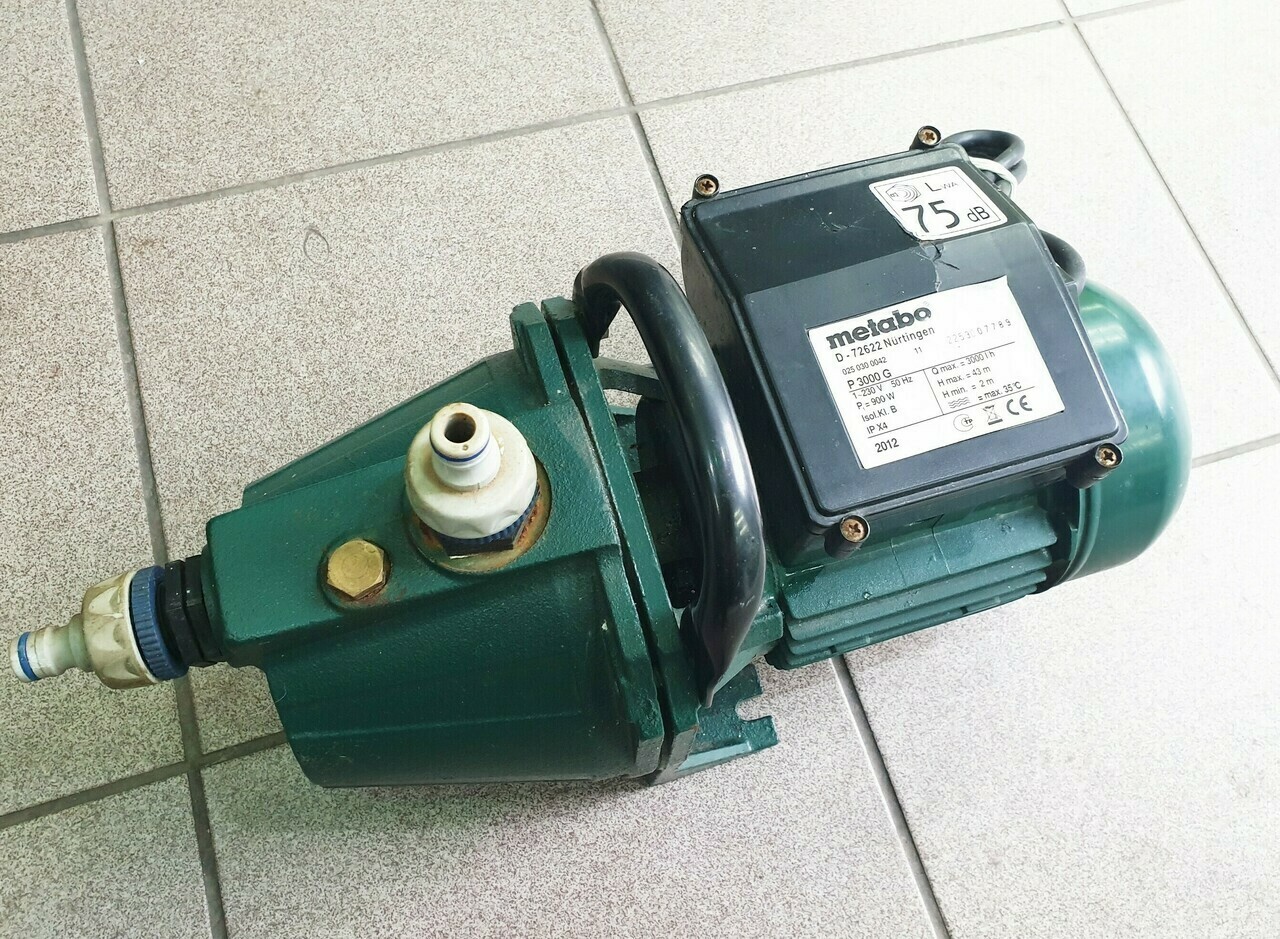 pompa-ogrodowa-metabo-p-3000-g-komandorska-147-mrcash