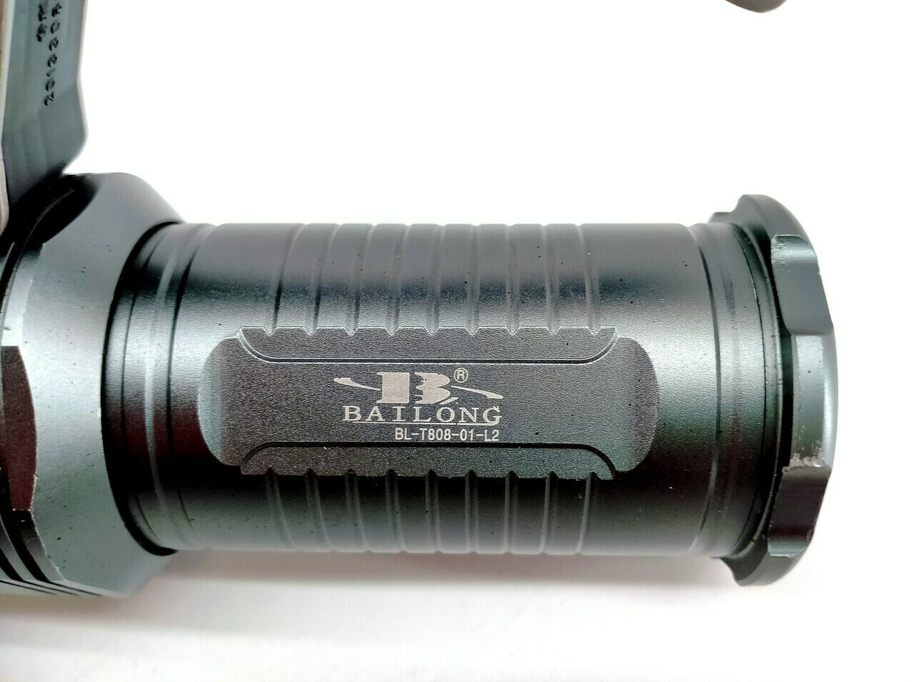 latarka-hig-power-led-bailong-bl-t808-01-l2-kolor-dominujacy-inny