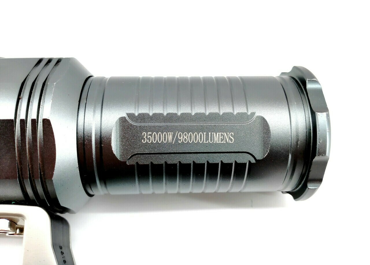 latarka-hig-power-led-bailong-bl-t808-01-l2-zrodlo-swiatla-led