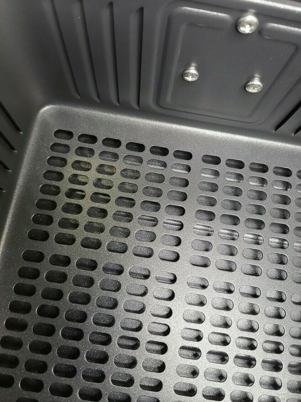 frytkownica-profi-cook-pc-fr-1115h-marka-profi-cook