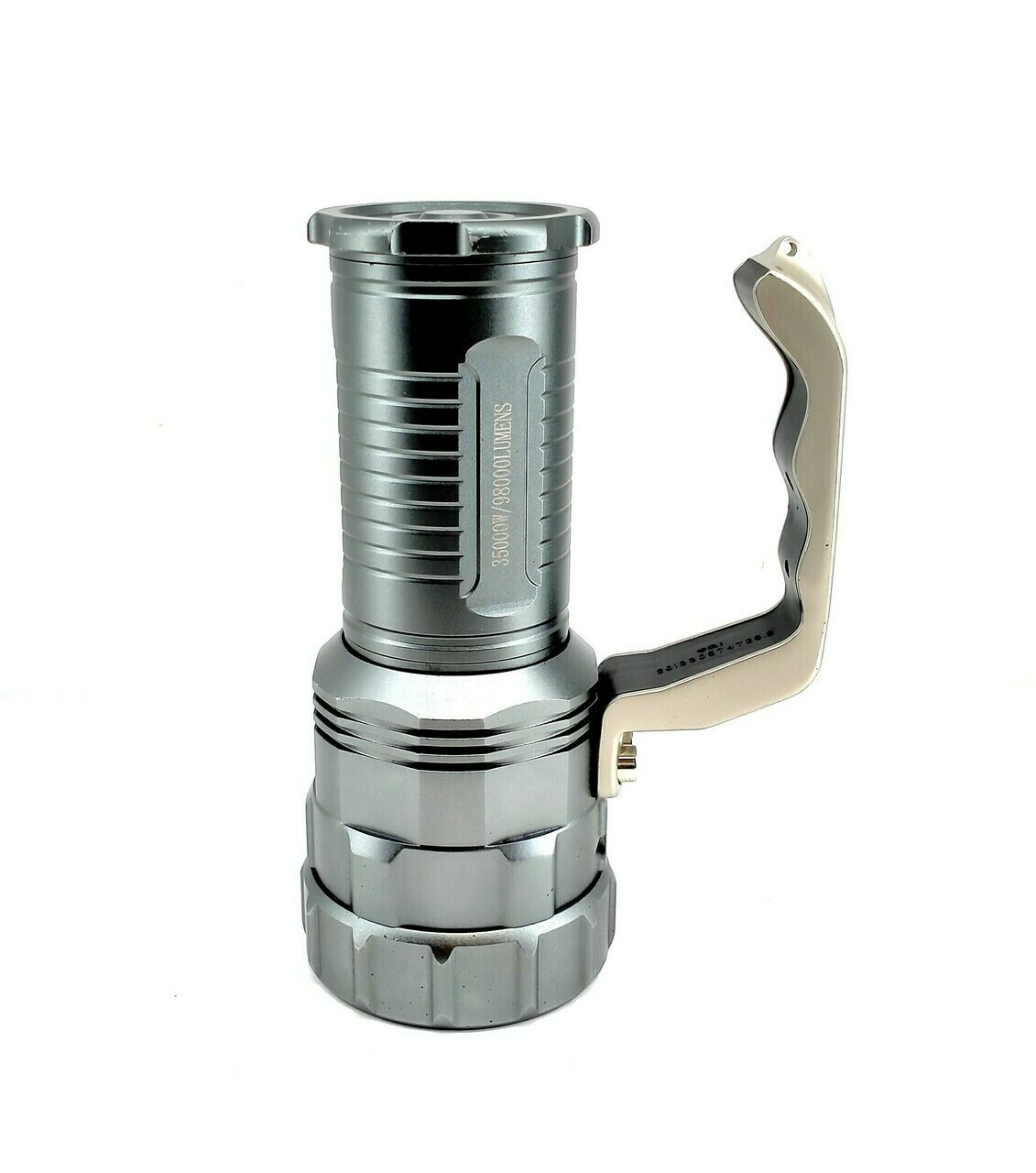 latarka-hig-power-led-bailong-bl-t808-01-l2-cechy-dodatkowe-brak