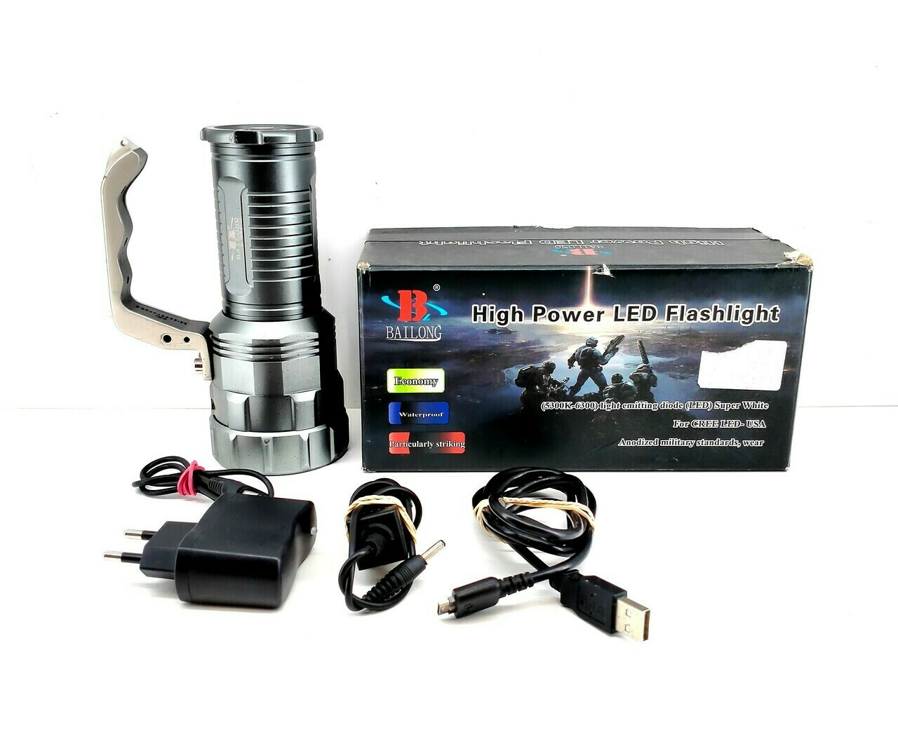 latarka-hig-power-led-bailong-bl-t808-01-l2-moniuszki-71-kluczbork