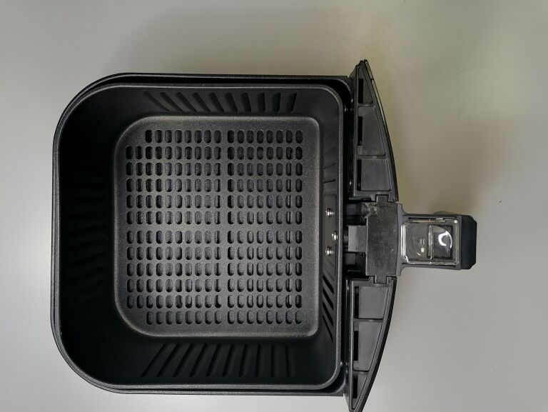 FRYTKOWNICA PROFI COOK PC-FR 1115H