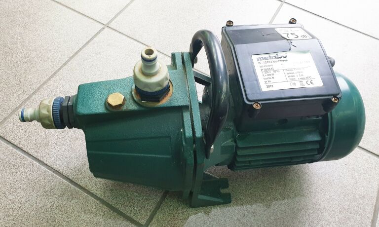 pompa-ogrodowa-metabo-p-3000-g-marka-metabo