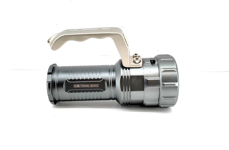 latarka-hig-power-led-bailong-bl-t808-01-l2-rodzaj-klasyczne