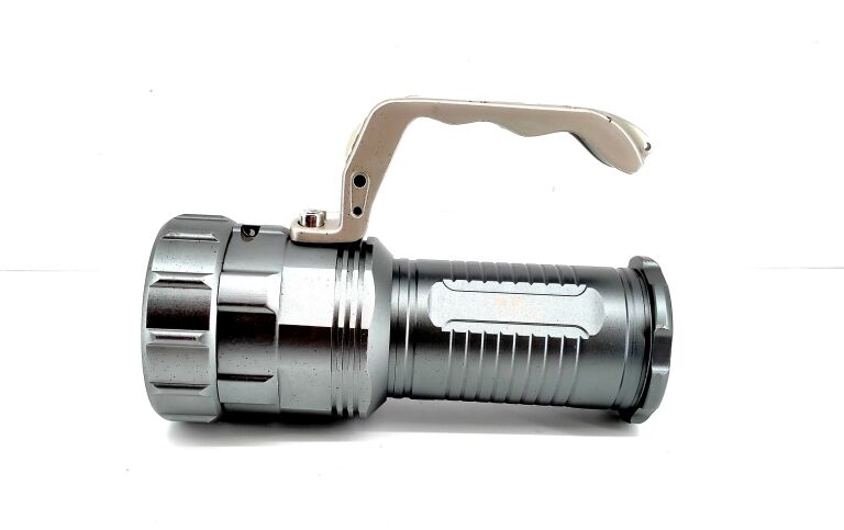 latarka-hig-power-led-bailong-bl-t808-01-l2-kod-producenta-xx