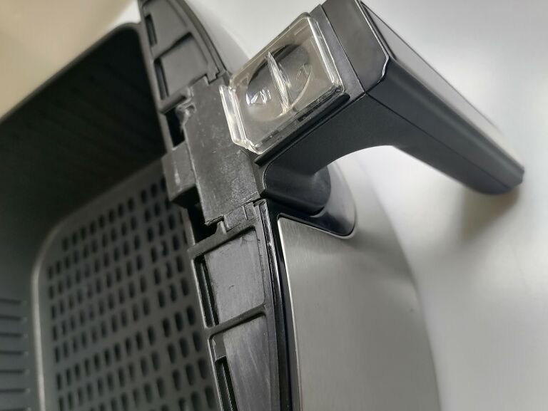 FRYTKOWNICA PROFI COOK PC-FR 1115H
