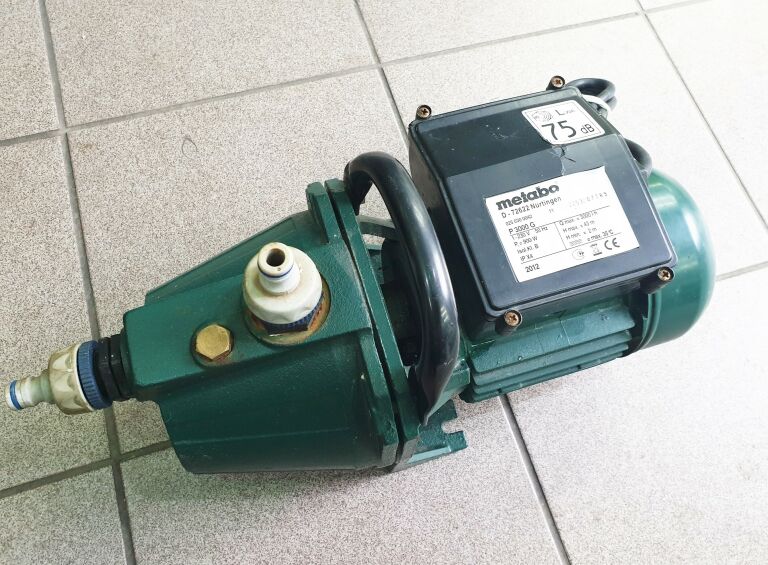 pompa-ogrodowa-metabo-p-3000-g-komandorska-147-mrcash