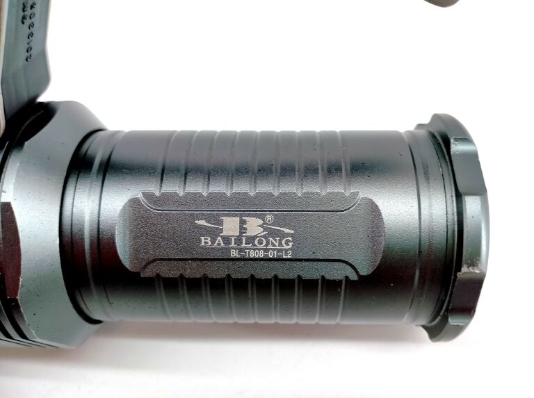 latarka-hig-power-led-bailong-bl-t808-01-l2-kolor-dominujacy-inny