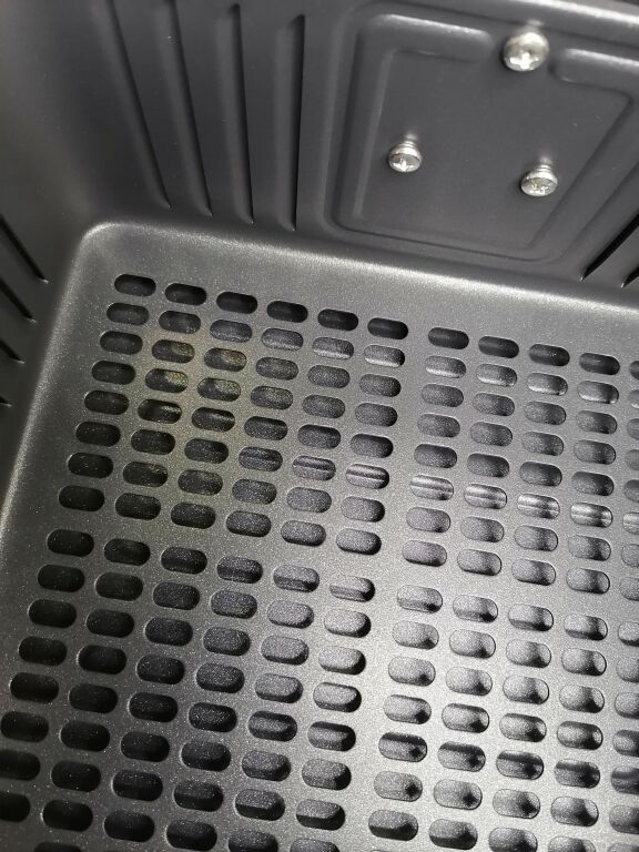 frytkownica-profi-cook-pc-fr-1115h-marka-profi-cook