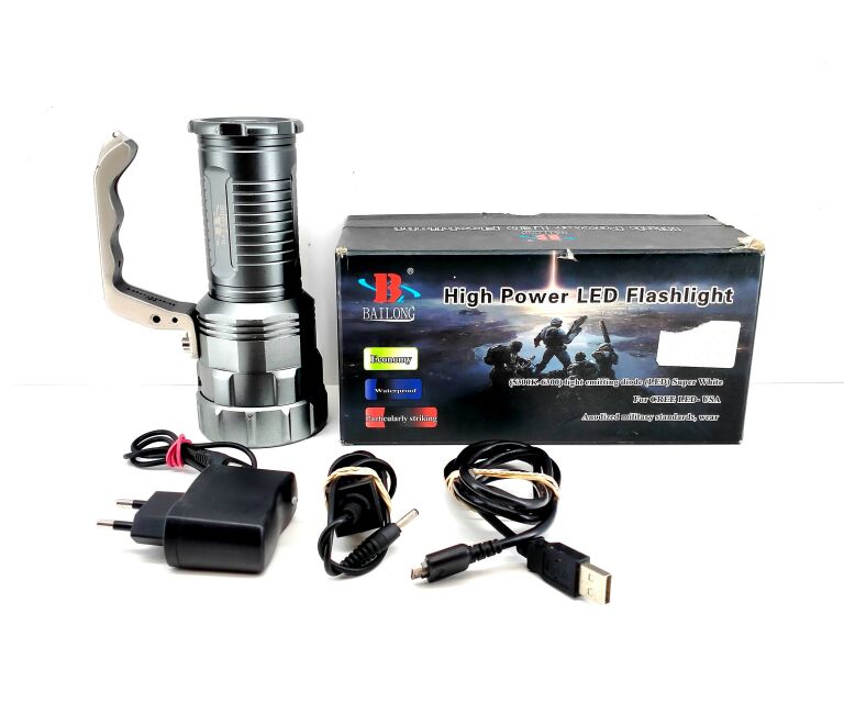 latarka-hig-power-led-bailong-bl-t808-01-l2-moniuszki-71-kluczbork