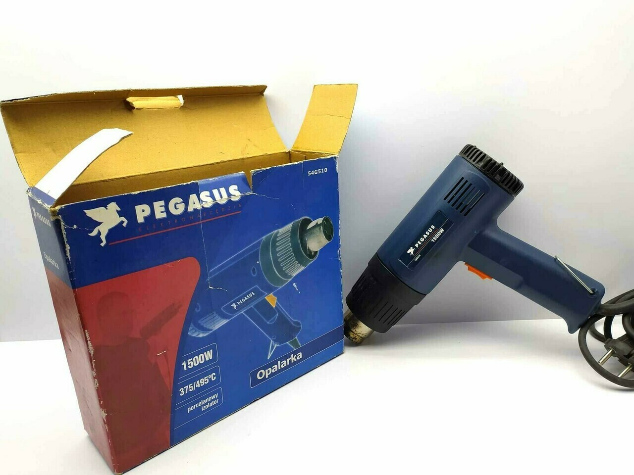 opalarka-pegasus-54g510-barlickiego-47-kutno