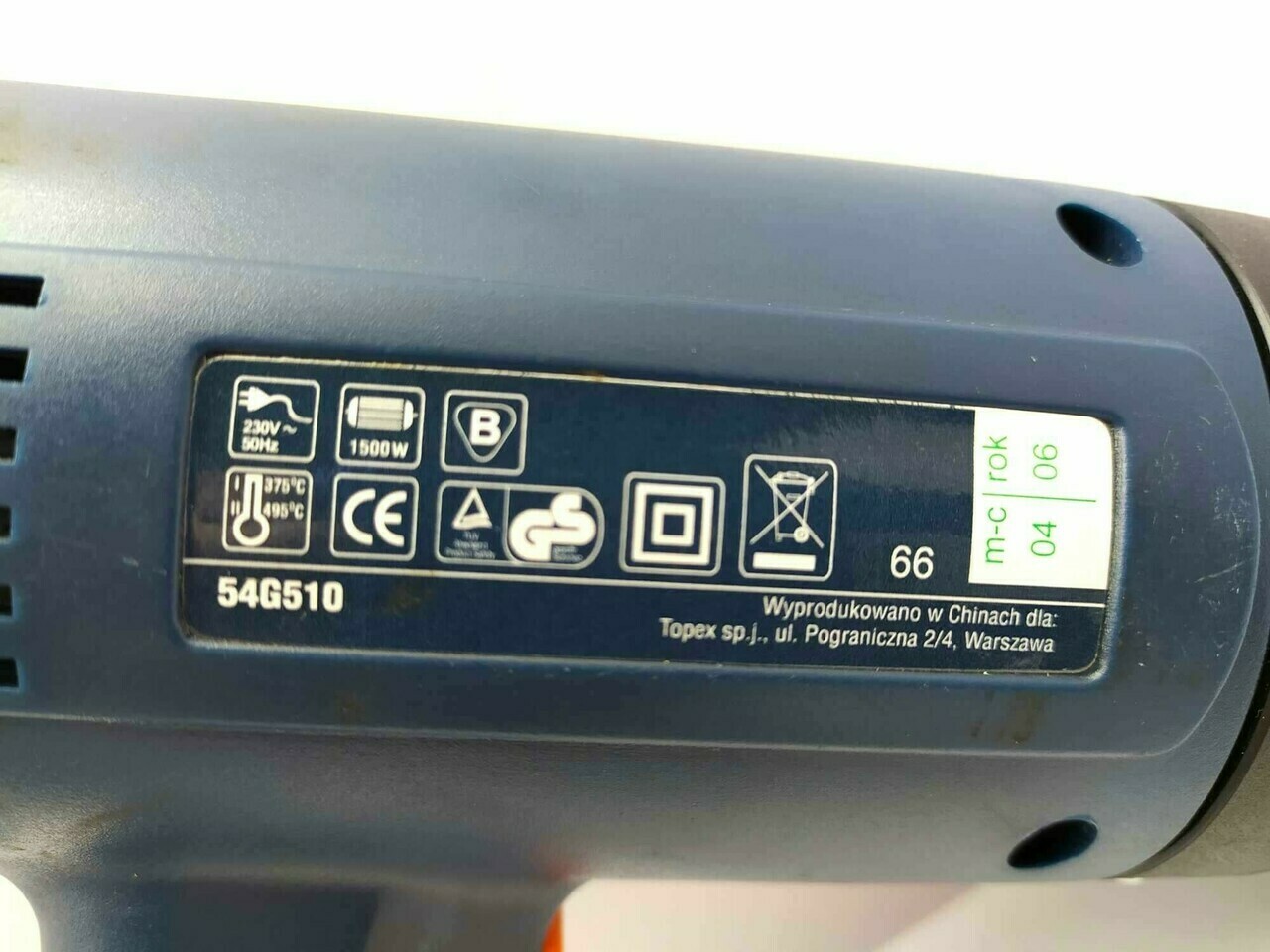 opalarka-pegasus-54g510-temperatura-maksymalna-1