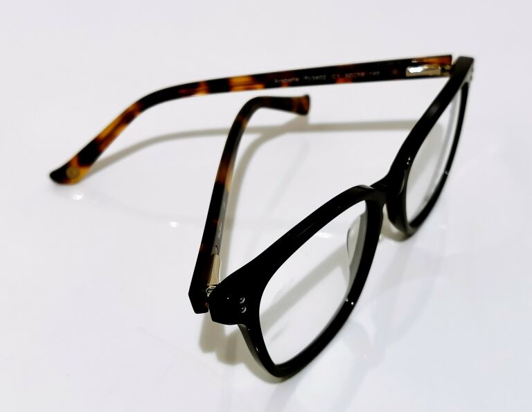 OPRAWKI KOREKCYJNE PEPE JEANS PJ3402 C1