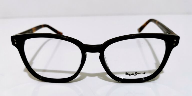OPRAWKI KOREKCYJNE PEPE JEANS PJ3402 C1