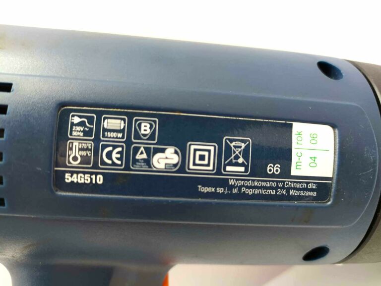 opalarka-pegasus-54g510-temperatura-maksymalna-1