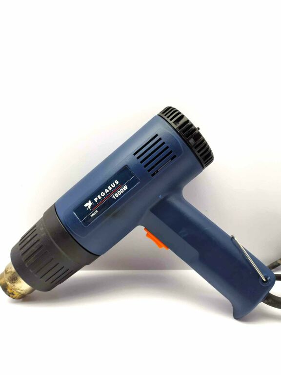 opalarka-pegasus-54g510-marka-inny-producent