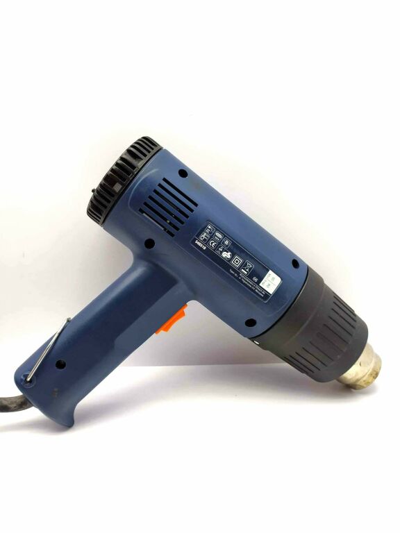 opalarka-pegasus-54g510-stan-uzywany