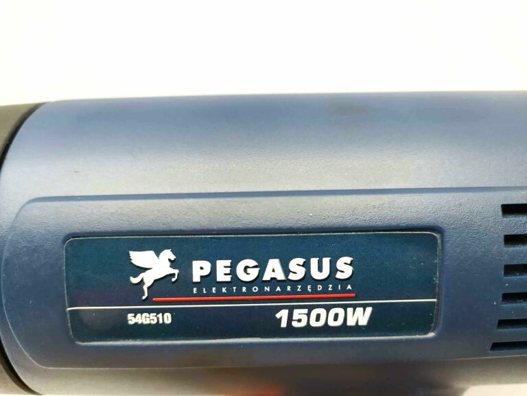 opalarka-pegasus-54g510-wydatek-powietrza-1