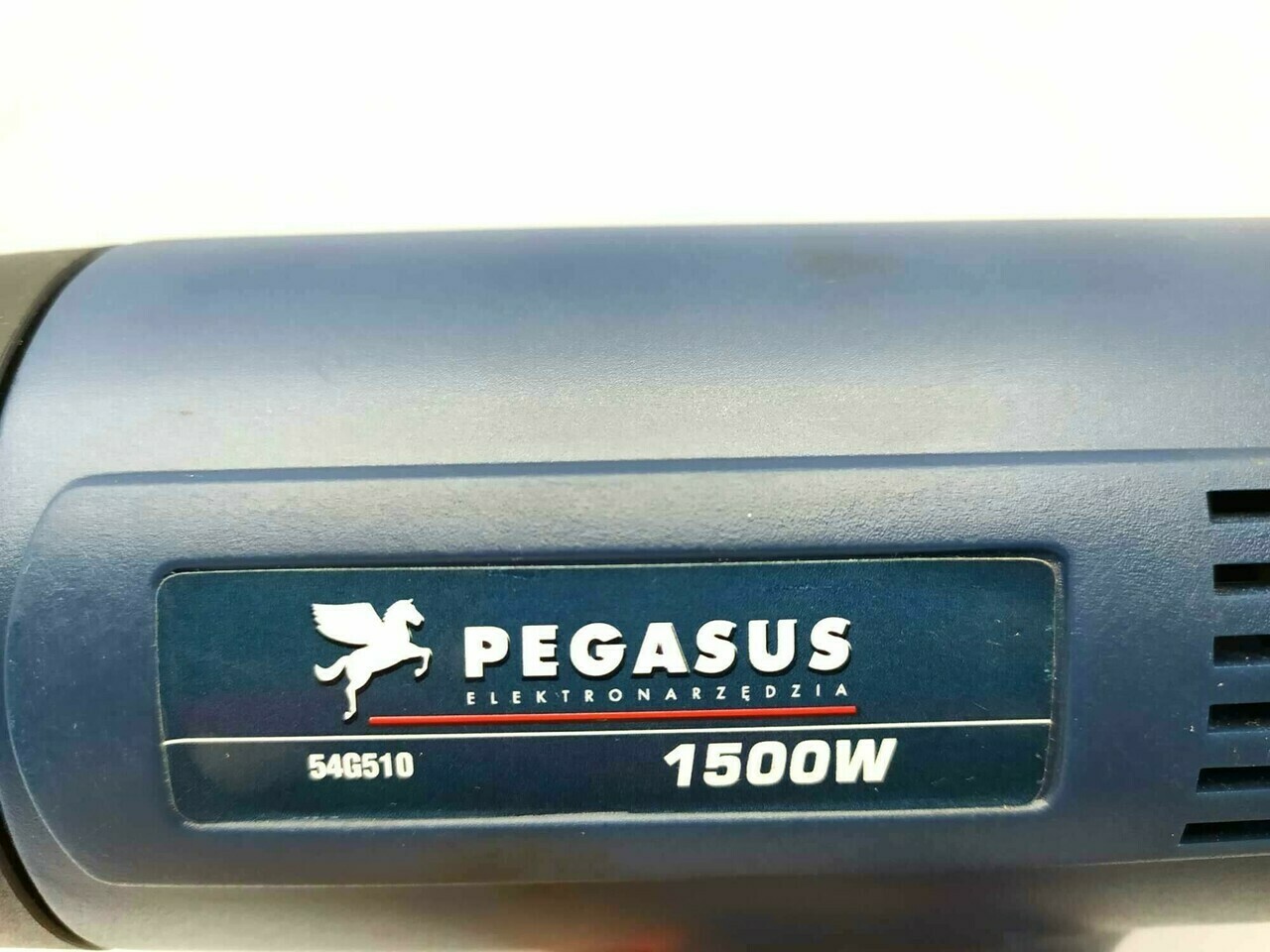 opalarka-pegasus-54g510-wydatek-powietrza-1