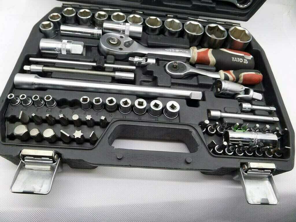 zestaw-narzedzi-yato-yt-1269-walizka-ean-gtin-5906083912696