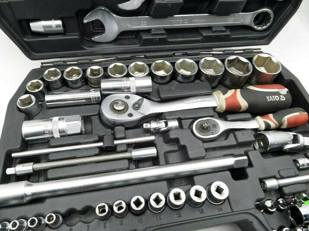 zestaw-narzedzi-yato-yt-1269-walizka-liczba-elementow-w-zestawie-74