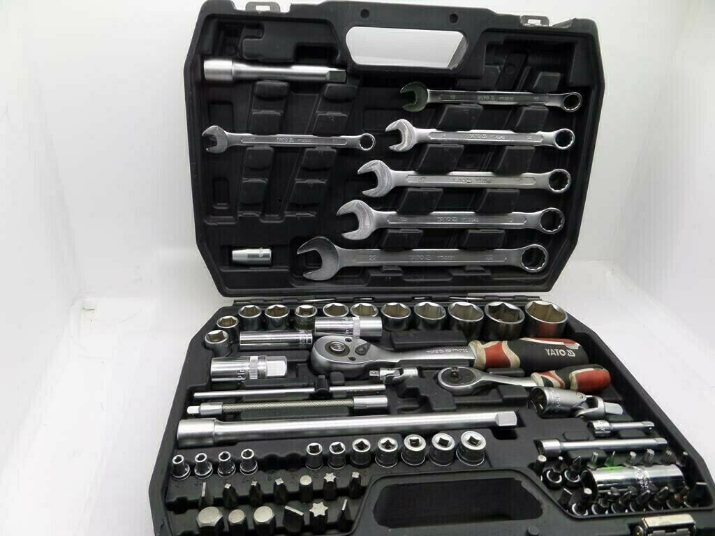 zestaw-narzedzi-yato-yt-1269-walizka-otwarta-4-wroclaw