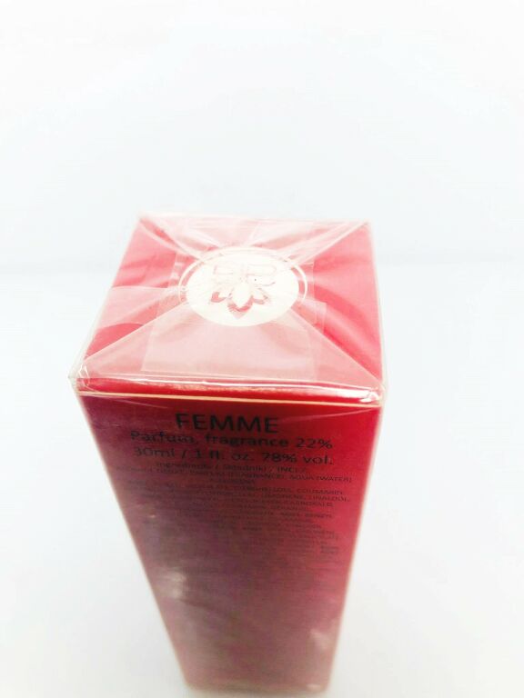 PERFUM AROMA 30ML