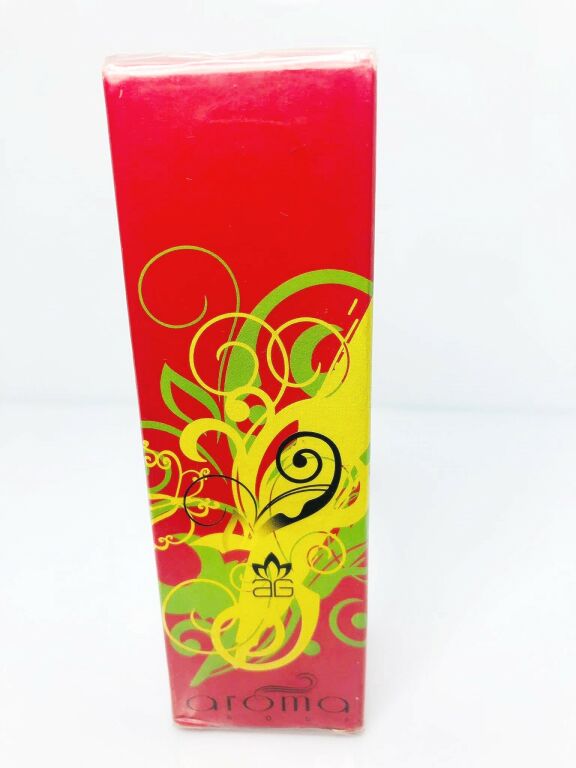 PERFUM AROMA 30ML