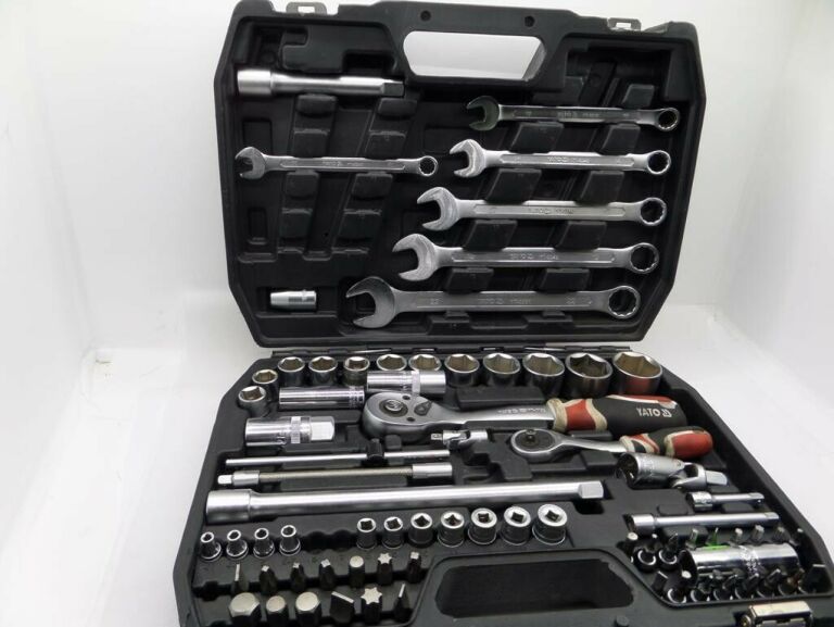 zestaw-narzedzi-yato-yt-1269-walizka-otwarta-4-wroclaw