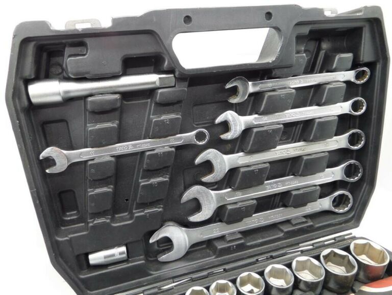 zestaw-narzedzi-yato-yt-1269-walizka-marka-yato