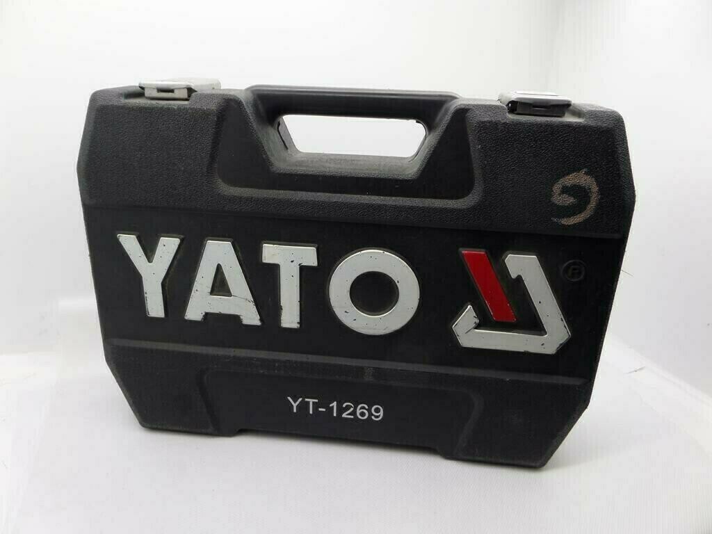 zestaw-narzedzi-yato-yt-1269-walizka-stan-uzywany