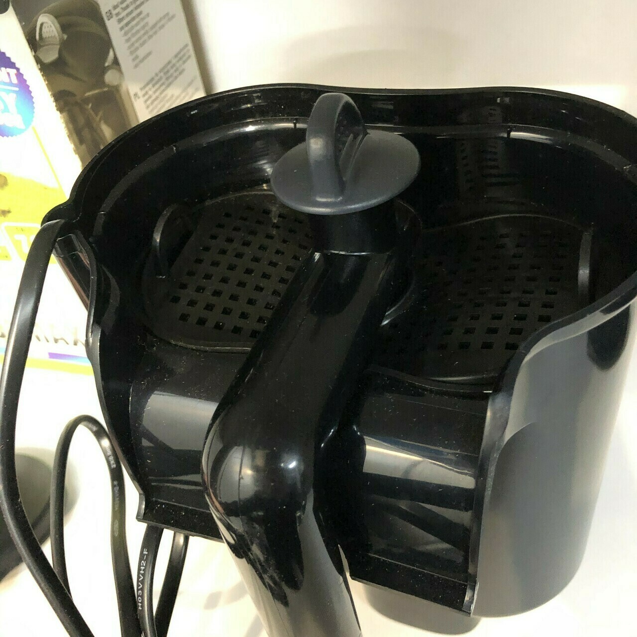 filtr-kaskadowy-przelewowy-aquael-fzn-1-w-pud-kod-producenta-101705