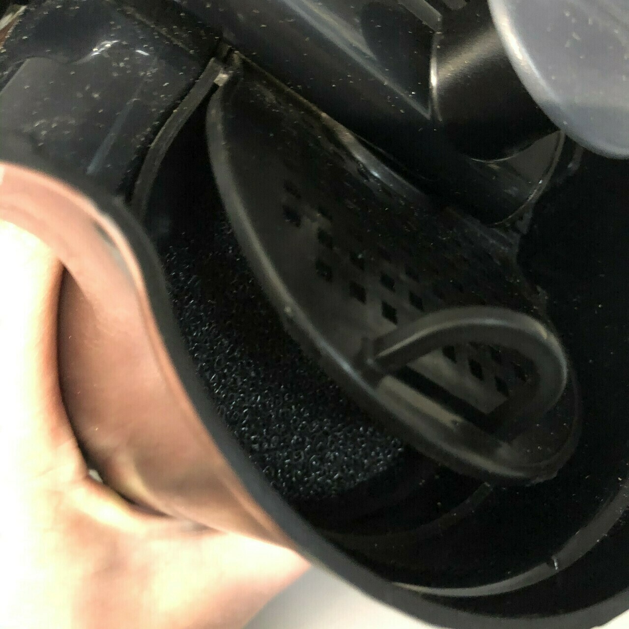 filtr-kaskadowy-przelewowy-aquael-fzn-1-w-pud-model-fzn-1